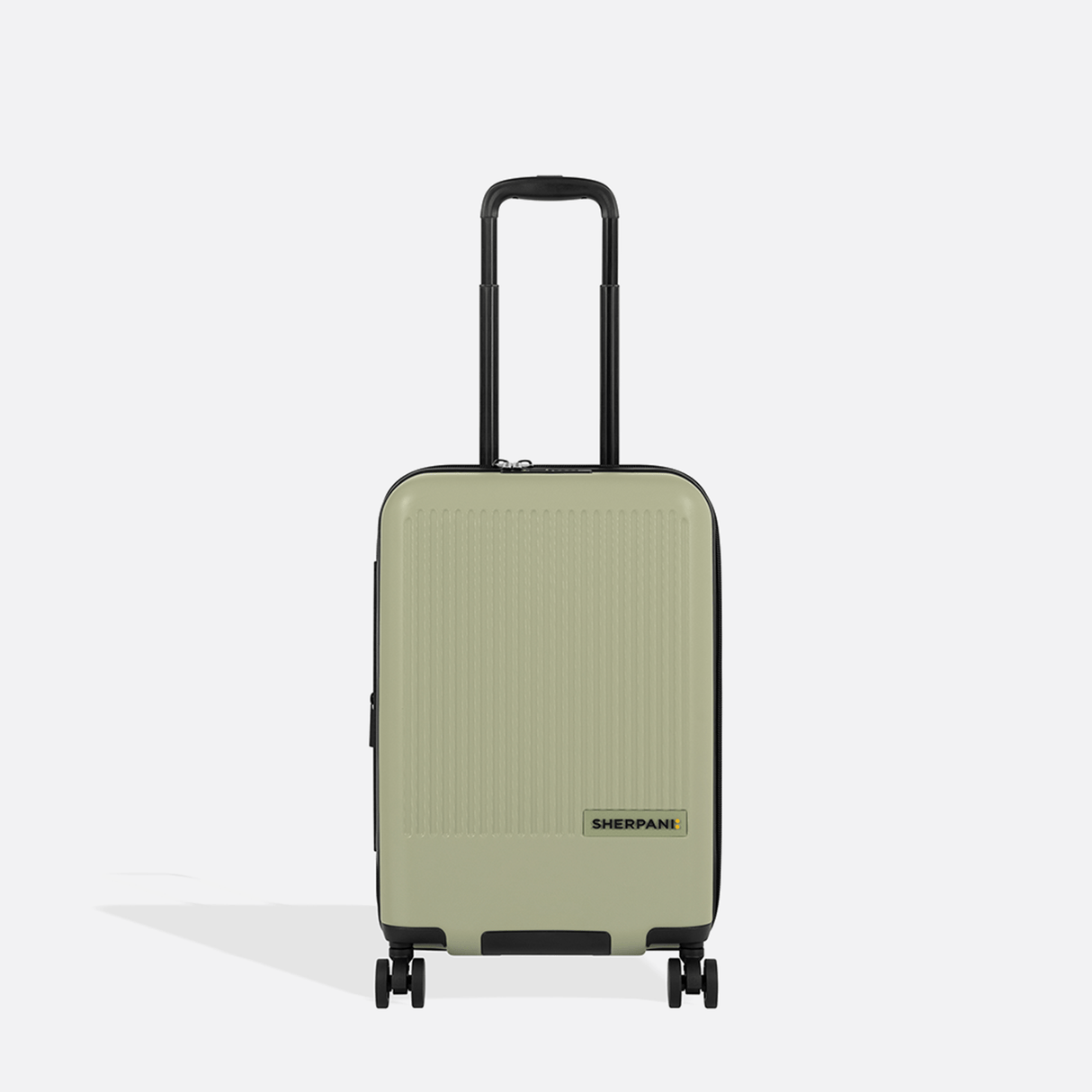 Meridian | 22" Carry-On