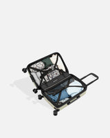 Meridian | 22" Carry-On