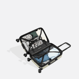 Meridian | 22" Carry-On