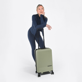 Meridian | 22" Carry-On