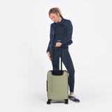 Meridian | 22" Carry-On