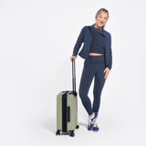 Meridian | 22" Carry-On
