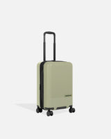 Meridian | 22" Carry-On