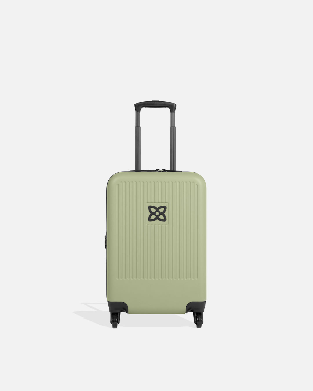 Meridian | 22" Carry-On