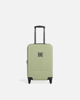 Meridian | 22" Carry-On