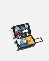 Meridian | 22" Carry-On