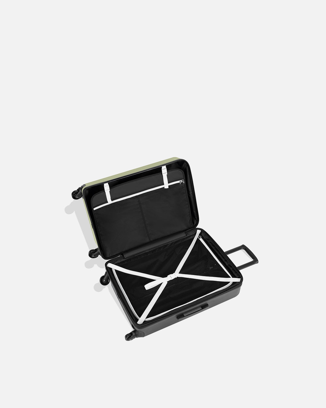 Meridian | 22" Carry-On