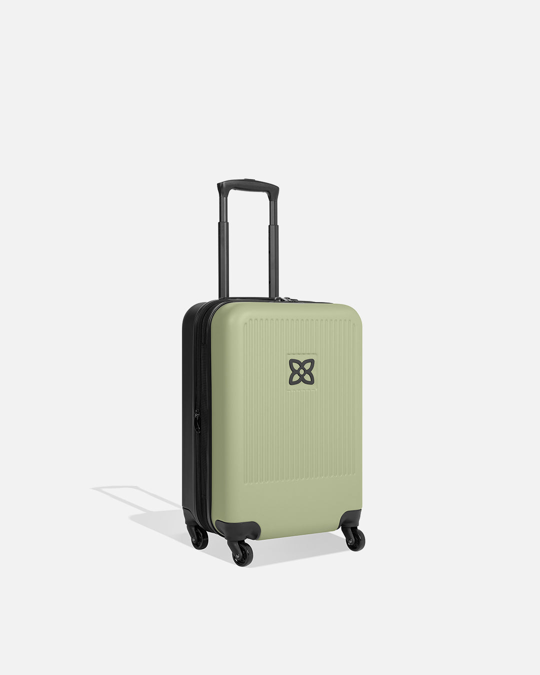 Meridian | 22" Carry-On