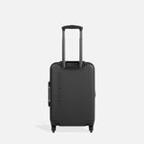 Meridian | 22" Carry-On