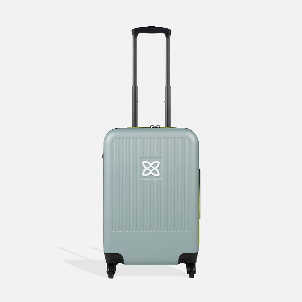 Meridian | 22" Carry-On