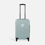 Meridian | 22" Carry-On