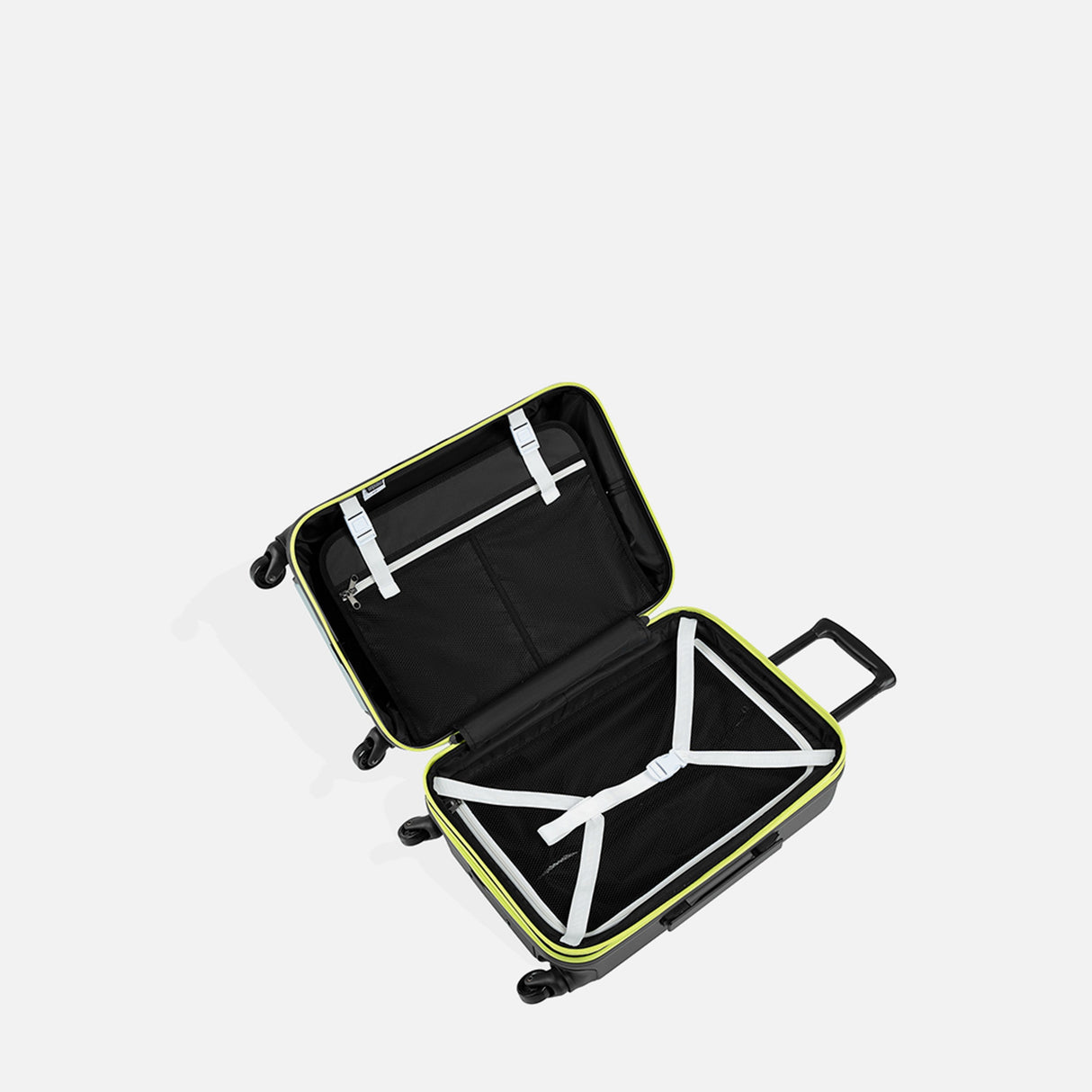 Meridian | 22" Carry-On