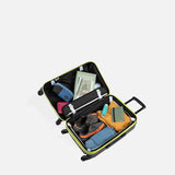 Meridian | 22" Carry-On