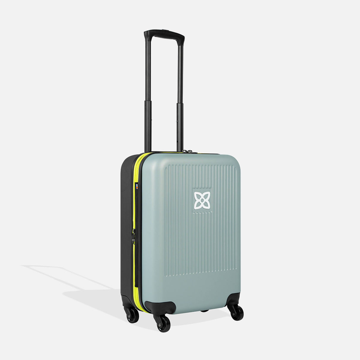 Meridian | 22" Carry-On