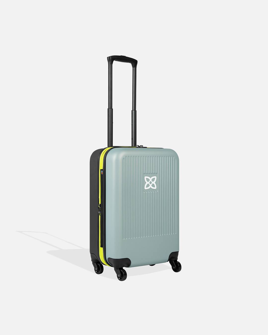 Meridian | 22" Carry-On