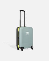 Meridian | 22" Carry-On