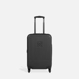 Meridian | 22" Carry-On