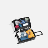 Meridian | 22" Carry-On