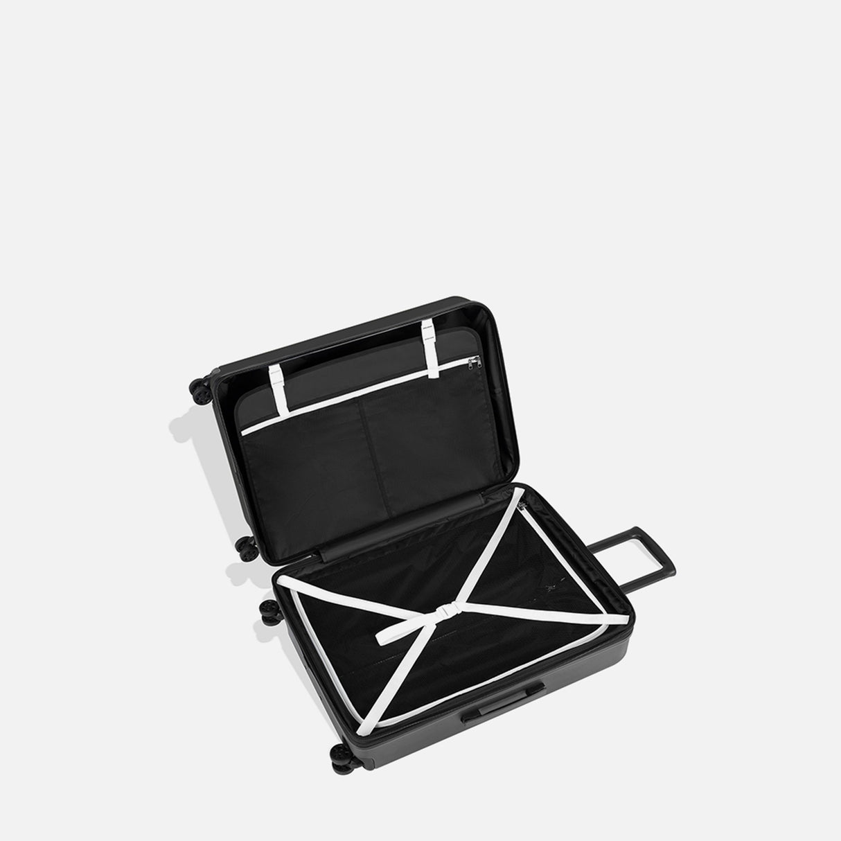 Meridian | 22" Carry-On