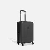 Meridian | 22" Carry-On