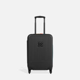 Meridian | 22" Carry-On