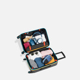 Meridian | 22" Carry-On