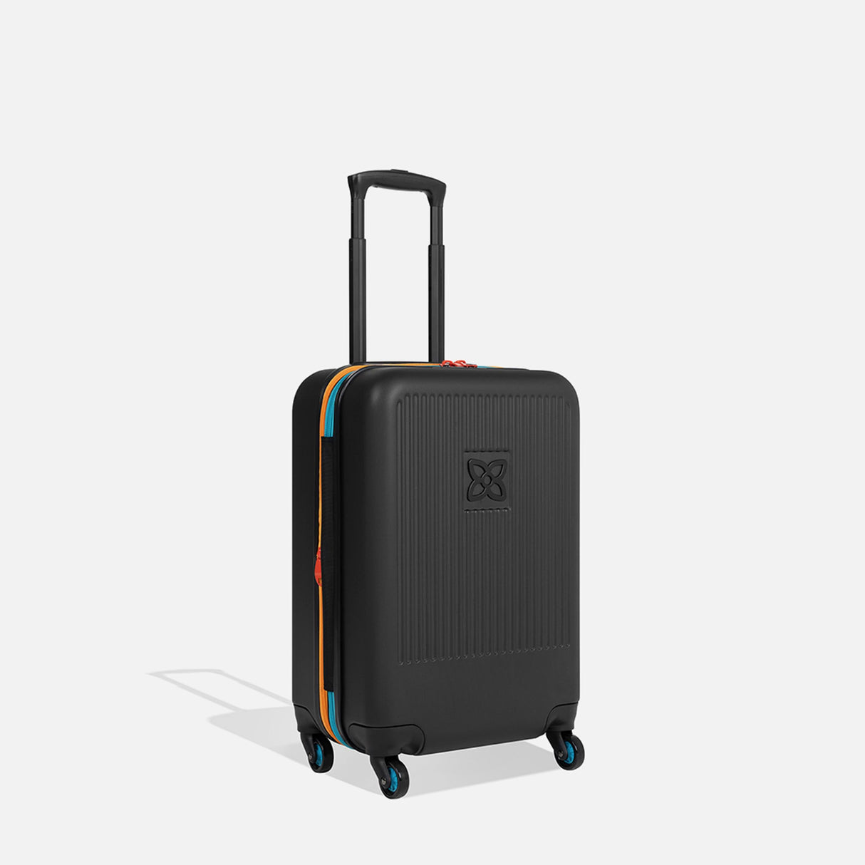 Meridian | 22" Carry-On