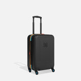 Meridian | 22" Carry-On