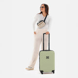 Meridian | 22" Carry-On