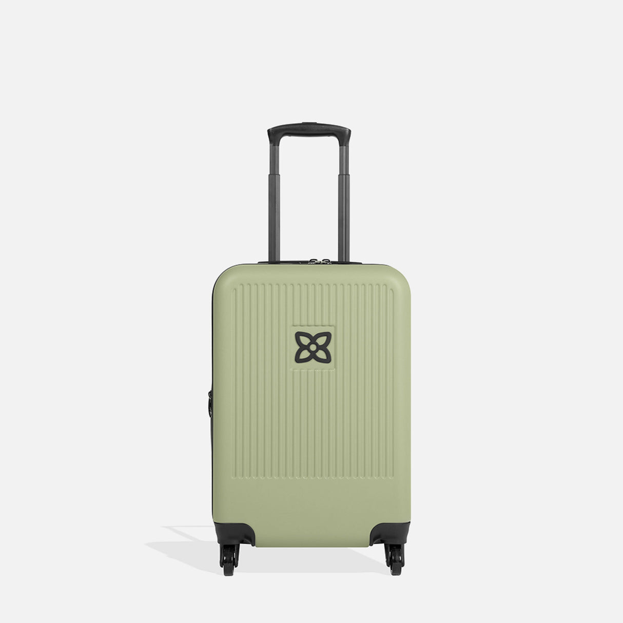 Meridian | 22" Carry-On