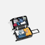 Meridian | 22" Carry-On