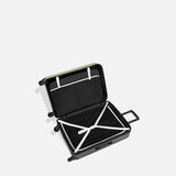 Meridian | 22" Carry-On