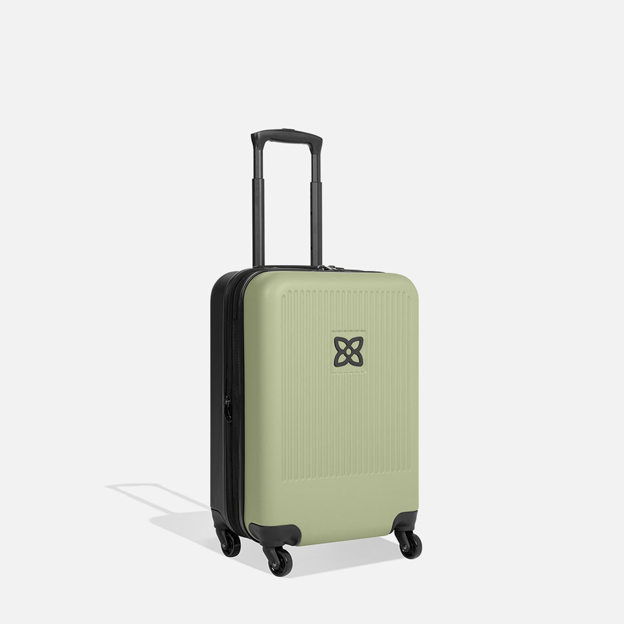 Meridian | 22" Carry-On