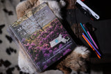 Massachusetts State Parks - Adventure Planning Journal