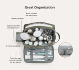 Medium On Road Toiletry Bag