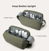 Medium On Road Toiletry Bag