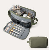 Medium On Road Toiletry Bag