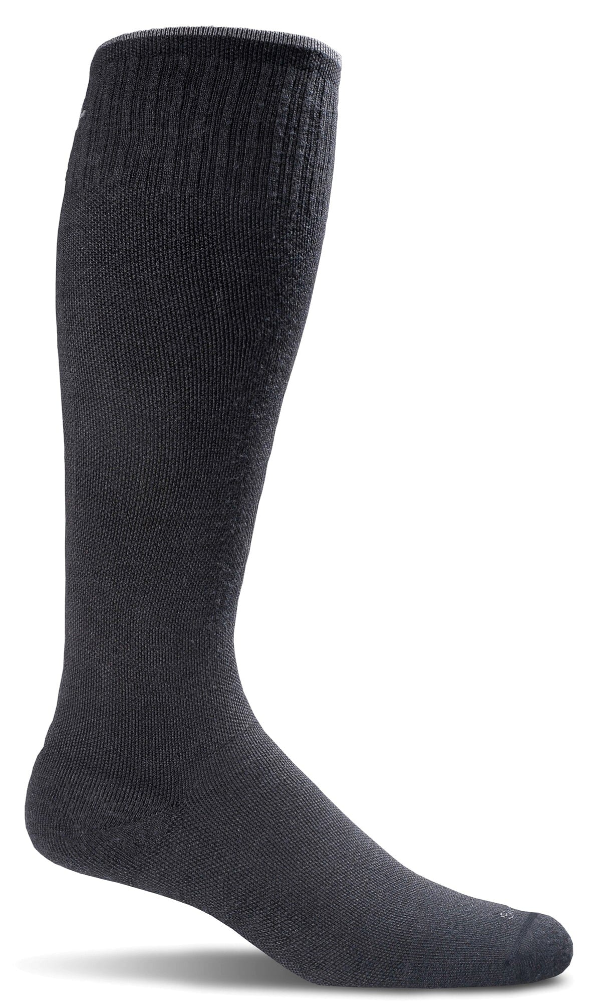 Men's Circulator | Moderate Graduated Compression Socks by Sockwell