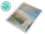 Mississippi State Parks - Adventure Planning Journal