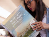 Mississippi State Parks - Adventure Planning Journal