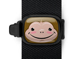 Monkey Stwrap