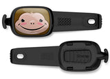 Monkey Stwrap