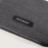 Pomona Electronic Organizer Pro by Bagsmart