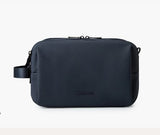 Medium On Road Toiletry Bag