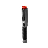 Big Larry 600 Lumen Flashlight