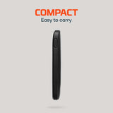 5K Portable Power Bank ( 18 Watt-Hours)