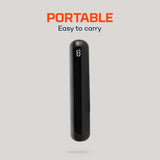 20K Portable Power Bank by Nebo