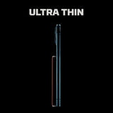 Ultra-Thin 5K Magnetic Wireless Power Bank by Nebo