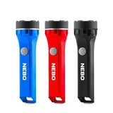 LUXTREME Nano Packet Flashlight