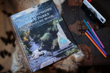 New Hampshire State Parks - Adventure Planning Journal